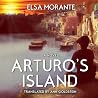 Arturo's Island: ...