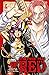 One Piece Film: Red. Anime Comics, Vol. 2