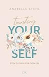 Trusting Yourself...