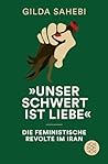 Unser Schwert Ist...