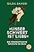Unser Schwert Ist Liebe