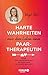 Harte Wahrheiten aus dem Leben einer Paartherapeutin by Birgit Fehst