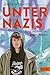Unter Nazis by Jakob Springfeld