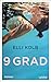 9 Grad