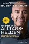 Manifest eines Al...