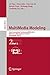 MultiMedia Modeling: 22nd I...