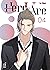 Here U Are, Vol. 4