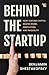 Behind the Startup: How Ven...