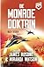 Die Monroe Doktrin: Buch Sieben (German Edition)