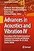 Advances in Acoustics and V...