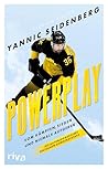 Powerplay: Vom Kä...