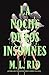 La noche de los insomnes