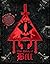 The Book of Bill by Alex Hirsch