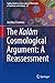 The Kalām Cosmological Argu...