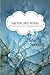 Something About Nothing: Musings From A Minnesota Mind
