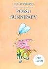 Possu sünnipäev
