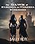 The Dawn of Eldoria and Val...