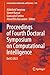 Proceedings of Fourth Doctoral Symposium on Computational Intelligence: DoSCI 2023 (Lecture Notes in Networks and Systems Book 726)