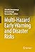 Multi-Hazard Early Warning and Disaster Risks