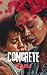 Concrete Roses by Kay Peach