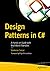 Design Patterns in C#: A Hands-on Guide with Real-World Examples
