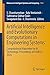 Artificial Intelligence and Evolutionary Computations in Engi... by S. Chandramohan