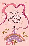 The Second Fall