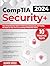 CompTIA Security+ Exam: You...