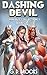 Dashing Devil Omnibus 1: Bo...