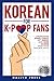 Korean for K-Pop Fans by Hallyu Press
