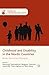 Childhood and Disability in...
