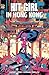 Hit-Girl, Vol. 5: Hit-Girl in Hong Kong