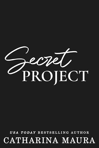 Valeria and Enzo's Story (Kindle Edition)