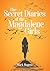 The Secret Diaries of the M...