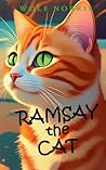 Ramsay the Cat: F...