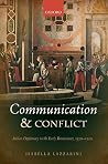 Communication and...