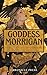 Goddess Morrigan by Chronicle Press