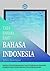 Tata Bahasa Baku Bahasa Indonesia by Anton M. Moeliono