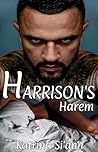 Harrison's Harem