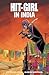 Hit-Girl, Vol. 6 by Peter Milligan