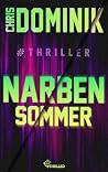 Narbensommer #Thr...