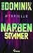 Narbensommer #Thriller (Ein Davids-und-Martin-Thriller 2) (German Edition)
