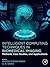 Intelligent Computing Techniques in Biomedical Imaging by Bikesh Kumar Singh