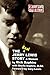 The REAL Jerry Lewis Story by Rick Saphire