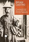 Chinese Postman