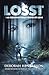 Losst by Deborah Henderson