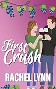 First Crush