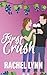 First Crush (Cin Cin Series...