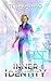 Inner Identity (Identity Saga Book 3)
