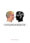 Enigmakrostik